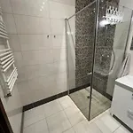 Nest Apartament Warszawa