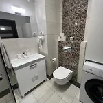Nest Apartament *