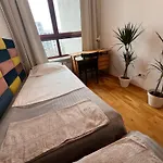 아파트 Nest