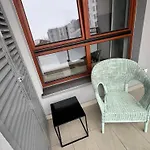 Nest 바르샤바