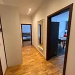 Nest Appartamento Varsavia